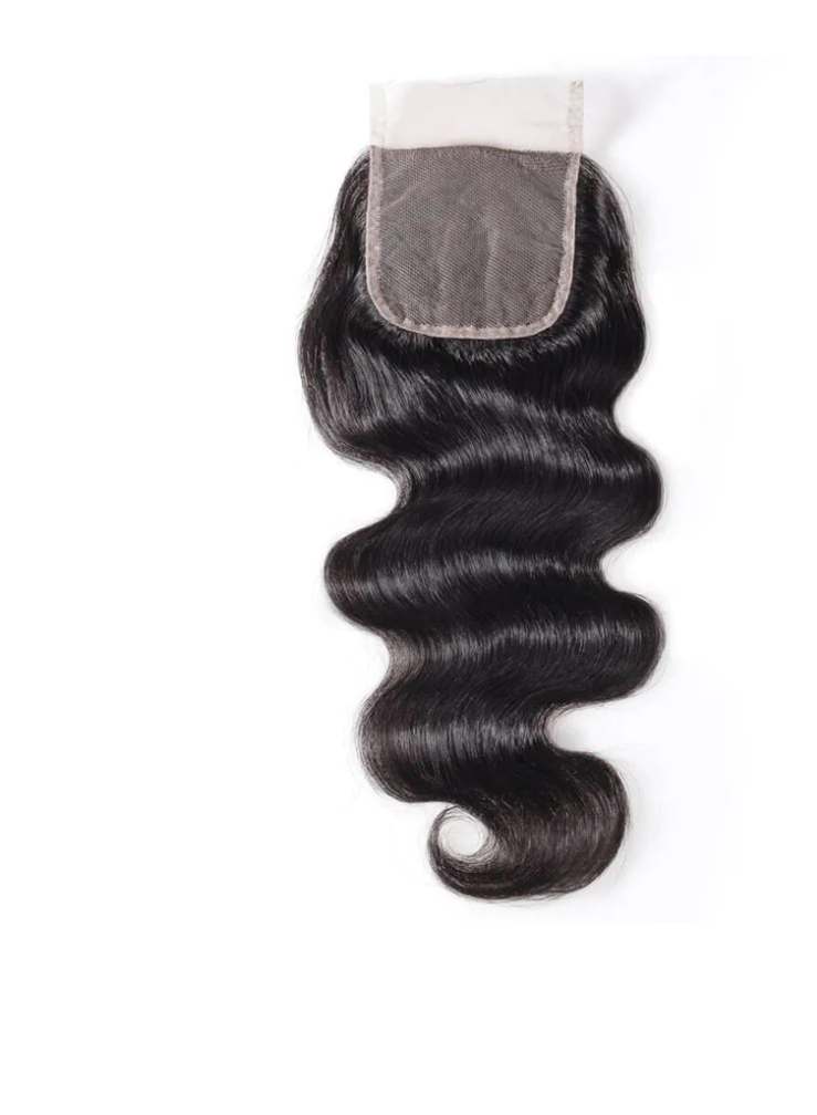 HD Skin Closure 5x5