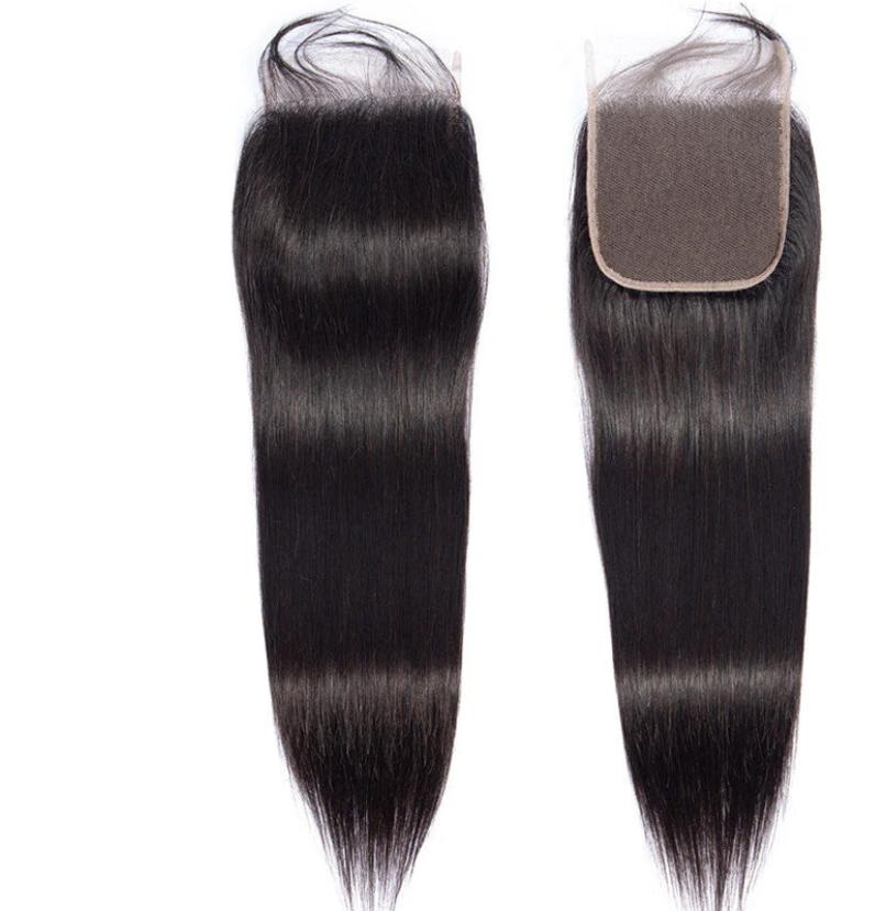 HD Skin Closure 5x5
