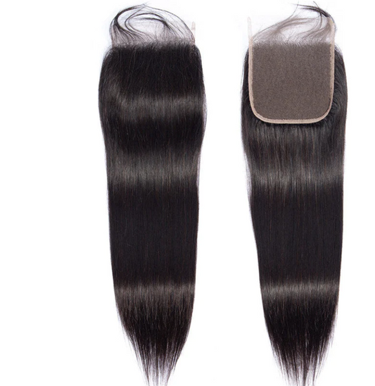 HD Skin Closure 5x5